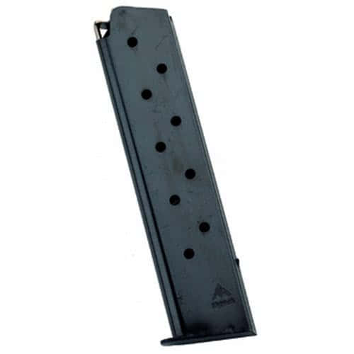 Mec-Gar 1911 Magazine -